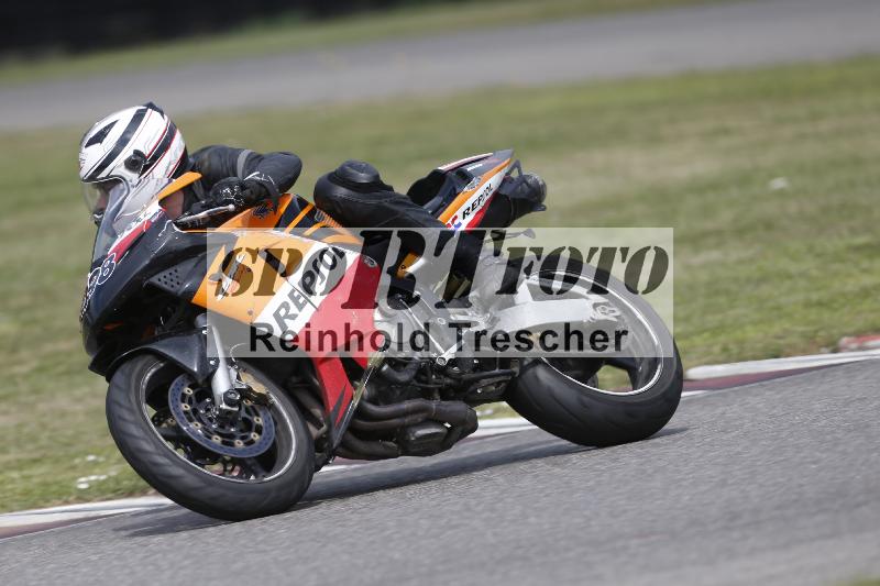 /28 25.07.2026  Speer Racing ADR/Gruppe gelb/498